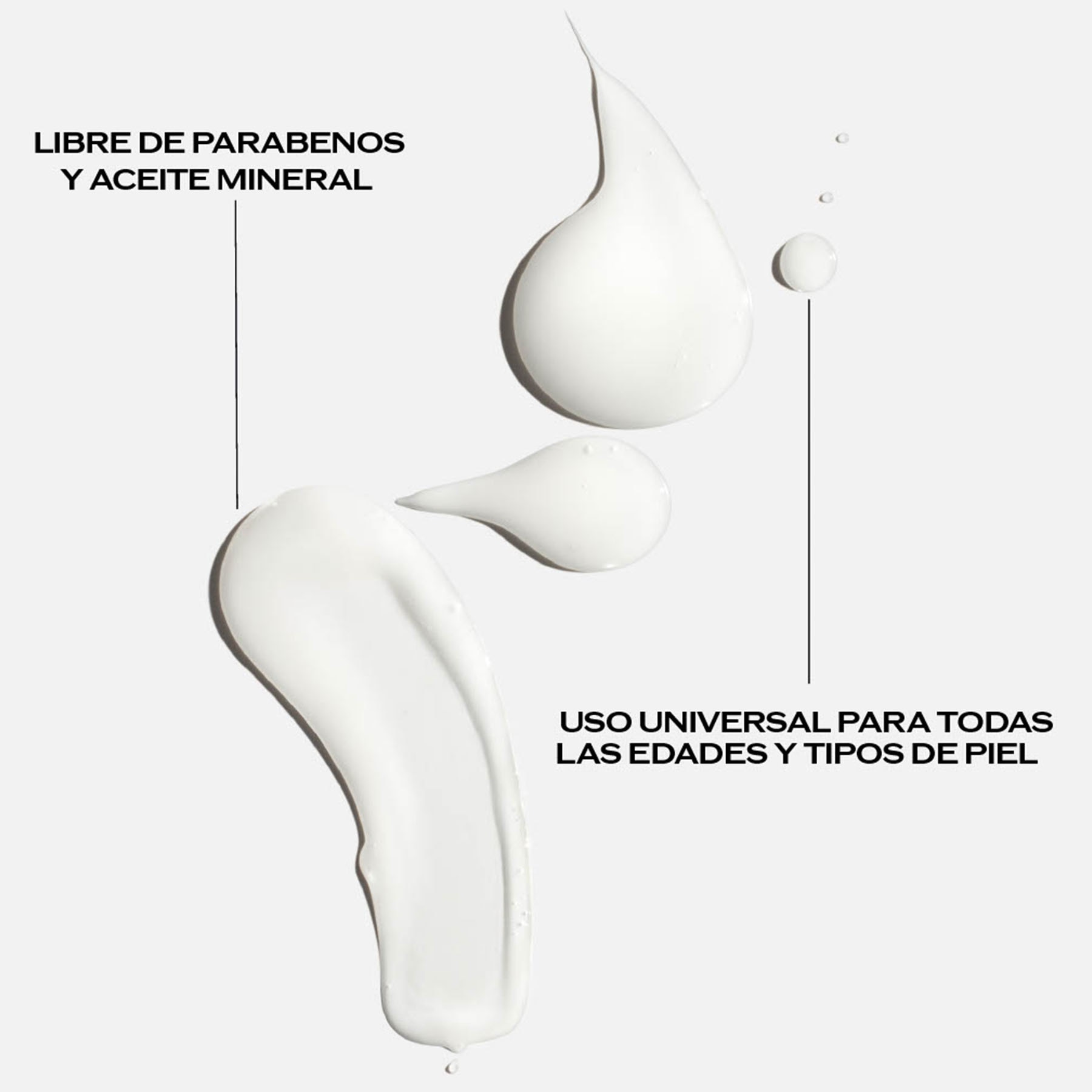 ULTIMUNE POWER INFUSING CONCENTRATE (SUERO ANTIOXIDANTE PARA ROSTRO)
